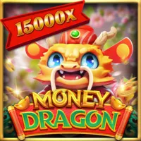 MONEY DRAGON
