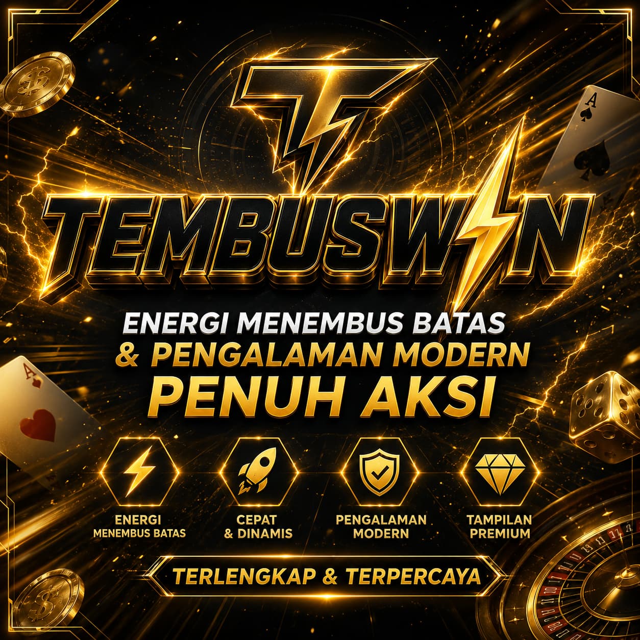Popup TEMBUSWIN